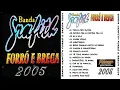 Lagu 💿CD BANDA GRAFITH FORRÓ E BREGA 2005