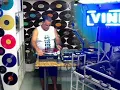 Lagu PROGRAMA PORÃO DO VINIL  01/02/2026