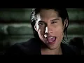 Chino & Nacho - El Poeta (VIDEO OFFICIAL) [HQ] [HD]