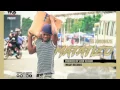 Harmonize - matatizo ( official Audio) - Carl J-kwon