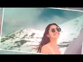Kohinoor (Official Video) : Gurnazar | Bharath | Aabha Katre | Love Romantic Song | New Hindi Song