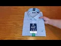 Men s Long Sleeve Shirts