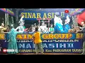 Download Lagu KEJAWENAN - Ronggeng Jaipong Tayuban ll Taim Group Subang
