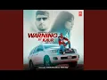 Download Lagu Warning By Kaur