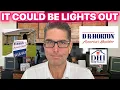 LARGEST US HOMEBUILDER D R HORTON FACES CLASS ACTION LAWSUIT FOR SUPPRESSING MONTHLY PAYMENTS
