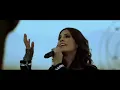 04. ROSAS - LA OREJA DE VAN GOGH DIRECTO DESDE ARGENTINA
