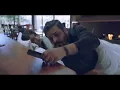 حسام الرسام  - كليب لا تصدكة Coming Soon 2017