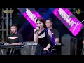 TERBAYANG BAYANG - Lusyana Jelita Adella - OM ADELLA