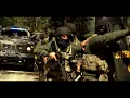Columbus County Sheriff Recruitment I True Faith Media Productions