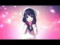 Download Lagu Onii Chan Baka Hentai (Lyrics)