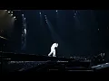 Afgan - Kacamata | 18072026 retrospektif concert Fancam