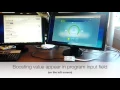 O MI Mist demo
