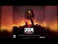 Download Lagu DOOM Eternal OST - Cultist Base