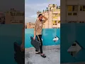 Download Lagu Back to 2018🤣🤣#funny #comedy #amazing #bmw #omg