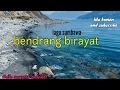 Download Lagu Lagu Sumbawa Oby pamungkas feat Aby Azis bendrang birayat