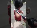 Download Lagu Trompet Dagang es Roti Legendaris.jika ini Berbunyi Bocil bocil tempo dulu pada nangis#shorts