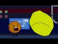 Yellow Face Being Racist For 37 Seconds