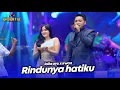 Lagu RINDUNYA HATIKU - LAILA AYU X IRWAN - LIVE SIMPATIK MUSIC ABD AUDIO - DAU MALANG