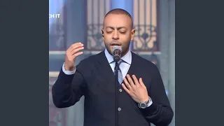 قالو بالكتير تامر عاشور 