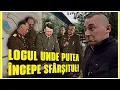 Download Lagu La BUNCĂRUL lui Adolf , unde venea Mareșalul Antonescu | Cu autorulota prin Polonia 🇵🇱