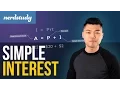 Simple Interest - Nerdstudy