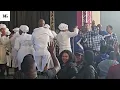 Download Lagu The Holy Saint Gospel Choir _ Pula Tsa Lehohonolo