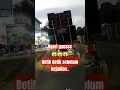 Download Lagu Kejadian tak terduga,tonton sampai habis😲#fypシ゚viral #fyp