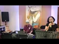 Download Lagu Potret Kasihku - Diah Iskandar ft Etty Soenaryo ( Cover )