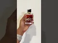 Download Lagu Top 5 Perfumes of February 2023!