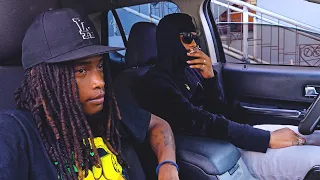 yuxg dan no love mankind official video