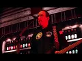 Weezer - Pork and Beans (Live Voyage To The Blue Planet Concert Film)