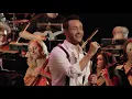 Luciano Pereyra - Que Suerte Tiene El (Live At Teatro Colón, Argentina / 2019)