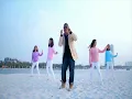 Download Lagu LAGU AMBON, GOYANG TALAKE, SARMAN WALLA, GIREZ MUSIK PRO, CIPTAAN : ELYAS HASIBUAN