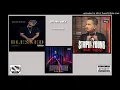 Download Lagu J-REYEZ - GRAPEVINE ft. $TUPID YOUNG \u0026 J-FORTUNE
