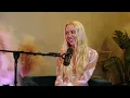 Chloe Cherry on Euphoria Misconceptions and How Being Herself Changed Everything