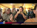 Download Lagu FULL ALBUM OM RAJAWALI   PART4 SIANG || LIVE DESA TANJUNG PINANG 1 || WD: FARIZKI \u0026 FRISKA