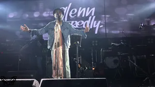 Download Glenn Fredly - Kembali Ke Awal (Live) MP3