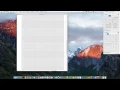 Computational Physics 14 - Introduction to Mathematica