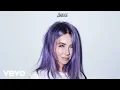 Download Lagu Alison Wonderland - Easy (Audio)