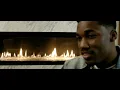 GIVĒON - Still Your Best (Acoustic Video)