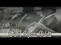 Download Lagu Suling Version OST Kera Sakti by Juni Ardika