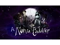 Download Lagu Chamada do \