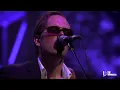 Joe Bonamassa Official - "Dust Bowl" - Beacon Theatre Live From New York