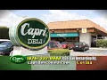 Capri Deli Covina