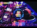Download Lagu DJ TERBARU ALAN WALKER PLAY DJ ACAN||DJ TIKTOK FULL BASSS
