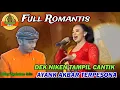 Download Lagu NIKEN SALINDRI TAMPIL CANTIK MEMBUAT MASDA AKBAR KLEPEK KLEPEK