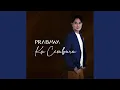 Download Lagu Ku Cemburu