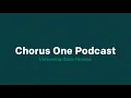 Channel