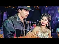 Download Lagu When Samundar Paar | Divya Bharti | Sadhana Sargam | Vishwatma | Music Video Songs | 90s Hit Songs