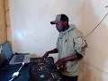 Download Lagu best of 2024 hip-hop mixx  by DJ blizzard